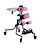 Squiggles Stander Squiggles Stander