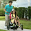 Zippie Sphynx Stroller Zippie Sphynx Stroller
