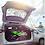 Zippie Sphynx Stroller Zippie Sphynx Stroller