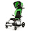 Zippie Sphynx Stroller Zippie Sphynx Stroller