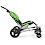 Zippie Sphynx Stroller Zippie Sphynx Stroller