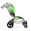 Zippie Sphynx Stroller Zippie Sphynx Stroller