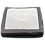 Bottom of cushion Bottom of cushion