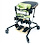 Freestander By Leckey Freestander By Leckey