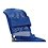 Advance Bath Chair