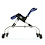 Advance Bath Chair