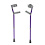 Forearm Crutches Forearm Crutches