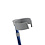 Forearm Crutches Forearm Crutches
