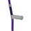 Forearm Crutches Forearm Crutches
