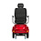 Baja Raptor 2 4-Wheel Baja Raptor 2 4-Wheel
