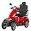 Baja Raptor 2 4-Wheel Baja Raptor 2 4-Wheel