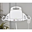 Savaria PL Portable lift Savaria PL Portable lift