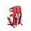 Convaid Carrot 3 Car Seat Convaid Carrot 3 Car Seat