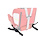 Convaid Carrot 3 Car Seat Convaid Carrot 3 Car Seat