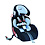 Convaid Carrot 3 Car Seat Convaid Carrot 3 Car Seat