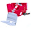 Convaid Carrot 3 Car Seat Convaid Carrot 3 Car Seat