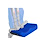 Convaid Carrot 3 Booster Seat Convaid Carrot 3 Booster Seat