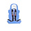 Convaid Carrot 3 Booster Seat Convaid Carrot 3 Booster Seat