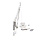 Revolution XL Revolution XL