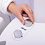 Aquachair Bathing System with Bidet Aquachair Bathing System with Bidet