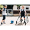 MyWay Gait Trainer MyWay Gait Trainer