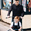 MyWay Gait Trainer MyWay Gait Trainer