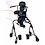 MyWay Gait Trainer MyWay Gait Trainer