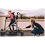 Smart Pedal Walker with Smart Tech (Compatible with Size 2 & Size 3 MyWay+ Only Smart Pedal Walker with Smart Tech (Compatible with Size 2 & Size 3 MyWay+ Only