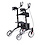 Elevate Upright Walker