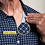 Everyday Magnetic Button-Down for Men Everyday Magnetic Button-Down for Men