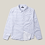 Everyday Magnetic Button-Down for Men Everyday Magnetic Button-Down for Men