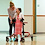 Mini Rifton Pacer Gait Trainer Mini Rifton Pacer Gait Trainer