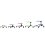 Large Rifton Pacer Gait Trainer Large Rifton Pacer Gait Trainer