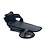 Rifton Anchor Family Rifton Anchor Family