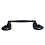 Rifton Anchor Family Rifton Anchor Family