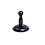Rifton Anchor Family Rifton Anchor Family
