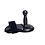 Rifton Anchor Family Rifton Anchor Family
