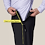 CareZips Classic CareZips Classic