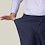 CareZips Classic CareZips Classic