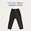 CareZips Classic CareZips Classic