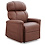 Comforter PR-545 MaxiComfort with Twilight by Golden Technologies
