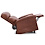 Comforter PR-545 MaxiComfort with Twilight by Golden Technologies