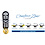 Comforter PR-545 MaxiComfort with Twilight by Golden Technologies