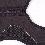AirLogic Posture Support: Slim-Cut Zippered AirLogic Posture Support: Slim-Cut Zippered