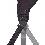 AirLogic Posture Support: Slim-Cut Zippered AirLogic Posture Support: Slim-Cut Zippered