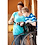 Rifton Mobile Stander Rifton Mobile Stander