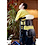 Rifton Mobile Stander Rifton Mobile Stander