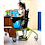 Rifton Mobile Stander Rifton Mobile Stander