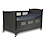 Medium SleepSafe II Medium SleepSafe II
