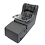 Roll'er Chill Out Chair Roll'er Chill Out Chair